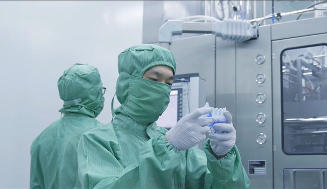 好品山東｜以制藥標準鑄就美麗 福瑞達旗下護膚品牌，如何以醫藥級研發定義國貨新標桿